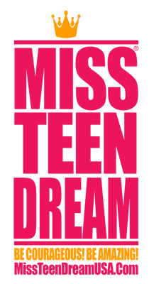 MISS TEEN DREAM USA PAGEANTS